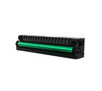 PANTUM CTL-A2100HK TONER NERO PER CM2100ADW INCLUDE DRUM 3.000 PAGINE