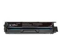 PANTUM CTL-A2100HK TONER ORIGINALE X CM2100ADW 3.000 PAGINE INCLUDE DRUM BLACK