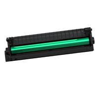 Pantum CTL-2100HY giallo (yellow) toner originale