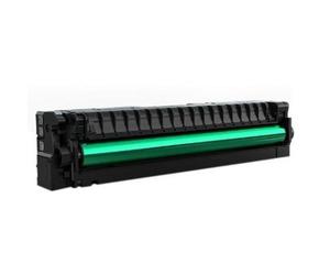 PANTUM CTL-A2100HY TONER GIALLO PER CM2100ADW 2.500 PAGINE