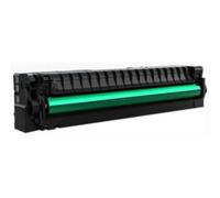 PANTUM CTL-A2100HY TONER ORIGINALE 2500 PAGINE X CM2100ADW INCLUDE DRUM YELLOW