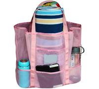 CTL-A2100K TONER PANTUM CTL-A2100K NERO 1000 PER CM2100ADW 1000PG TONER+DRUM 6