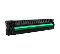 Pantum CTL-A2100Y cartuccia toner 1 pz Originale Giallo