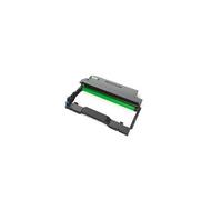 Pantum DL-410 tamburo per stampante Originale 1 pz