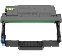 Pantum - DL-5120 Drum Negro Yield 30.000 pages/Para uso en: BP5100/BM5100 Series