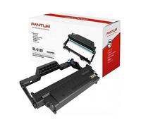 PANTUM DL-5120 Tamburo Nero