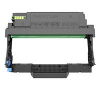 TAMBURO PANTUM DL-A5220 30.000 PG SOLO X MPS MODEL SERIE BP/BM52XX