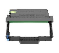 Pantum DL-A5220 tamburo per stampante Originale 1 pz