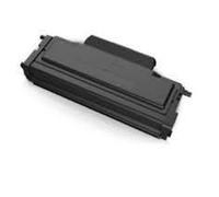 PANTUM DRUM COMPATIBILE DL-410 12.000 PAG NEW