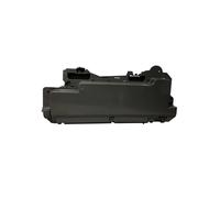 Cestino per rifiuti originale Pantum CWT2600 - CWT-2600