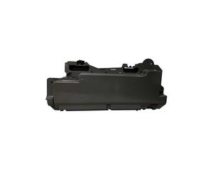 Pantum Drum Unit Waste Toner 30000Pag