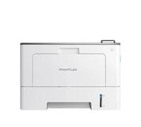 PANTUM IMPRESORA BP5100DW LÁSER MONOCROMO A4 512MB 40 PPM 1200X1200 PPP DUPLEX WIFI 250 PÁGINAS OPCIONAL (2 * 550 HOJAS) BANDEJA M