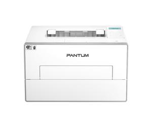 Pantum Impresora Láser BP4200DW - Nouvo