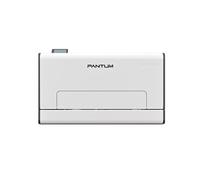 Pantum Impresora Láser Color CP2100DW - Nouvo