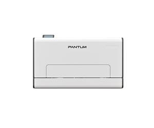 Pantum Impresora Láser Color CP2100DW - Nouvo