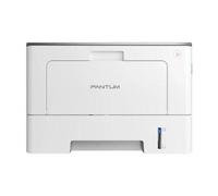 Pantum Impresora Láser MBP5200DW - Nouvo