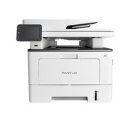 PANTUM MULTIF A4 LASER B/N 40 PPM USB/LAN/WIFI 2500PAG VASSOIO CARTA OPZ TONER 15000PAG SUPPORTO WIFI DUAL-BAN