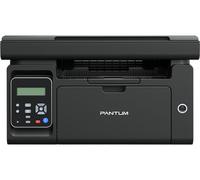 Pantum M6500NW Stampante laser
