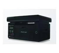 PANTUM MULTIF A4 LASER B/N 22PPM USB/WIFI