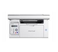 Pantum M6509NW stampante multifunzione Laser A4 1200 x 1200 DPI 23 ppm Wi-Fi