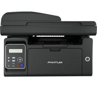 Pantum M6550NW Stampante laser