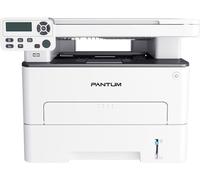Pantum M6700DW Stampante laser