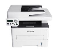 Pantum M7100DW Stampante laser