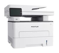 PANTUM MULTIF A4 LASER B/N 33PPM USB/WIFI/LAN