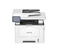 Pantum Stampante multifunzione laser BM5220ADW A4 42 ppm Wi-Fi
