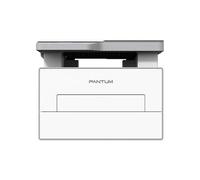 Pantum multif. laser mono, bm4200dw, duplex, 33 ppm, fronte/retro, lan,wifi, 3 in 1