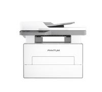 PANTUM MULTIF. LASER MONO, BM4240ADW, DUPLEX, ADF, 33 PPM, FRONTE/RETRO, LAN,WIFI, 3 IN 1 BM4240ADW