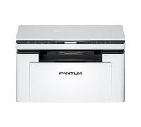 PANTUM MULTIFUNZIONE LASER A4 B/N, BM2300W, 22PPM, USB/WIFI, TONER INCL DA 700 P