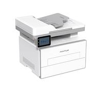 PANTUM MULTIF. LASER MONO, BM4300ADW, DUPLEX, ADF, 33 PPM, FRONTE/RETRO, LAN,WIFI, 3 IN 1 BM4240ADW