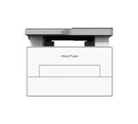 Pantum Multifunzioni Laser B/N STAMP MFC MONO BM4200DW A4 3in1 33PPM USB NET WIF
