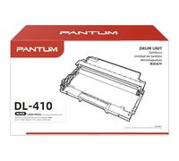 PANTUM Originale DL-410 Toner Tamburo Compatibile con Stampanti laser monocromatiche P3018DW P3308DW P3300 M6700DW M6800 M7100 M7108DW M7108DN M7200 Durata di 12.000 pagine (Nero, 1-Pack)