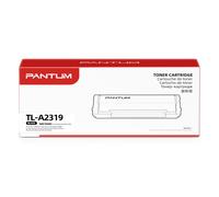 PANTUM Originale TL A2319 Cartuccia Toner Nero Compatibile con Stampante laser