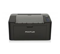PANTUM P2500W Compatta Stampante Laser Bianco e Nero Monofunzione Wifi Direct -