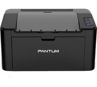 Pantum P2500W stampante laser