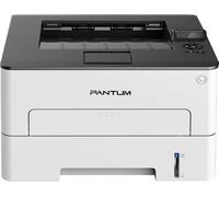 Pantum P3010DW stampante laser
