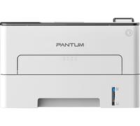 Pantum P3010DW Stampante laser
