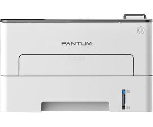 Pantum P3010DW Stampante laser