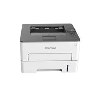 Pantum P3010DW Stampante Laser Monocromatica 30ppm - Wifi - Duplex Automatico - NFC