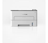 Pantum P3300DW stampante laser 1200 x 1200 DPI A4 Wi-Fi