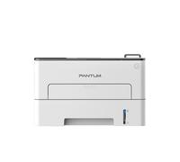 Pantum P3305DN stampante laser 1200 x 600 DPI A4