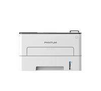 PANTUM P3305DW STAMPANTE LASER B/N A4 WI-FI CASSETTO 250 FOGLI STAMPA FRONTE RET