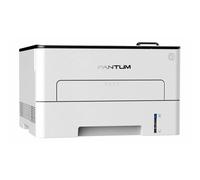 Pantum P3305DW Stampante laser monocromatica WiFi Duplex