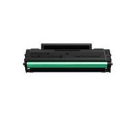 Pantum PA-210 nero (black) toner originale