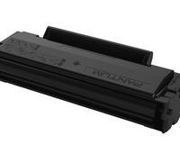 Toner Pantum Originale PA 210A Nero - 1600 Copie