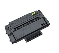 E_0002_S8414786 Pantum Toner Pantum PA-310H Nero Consumabili E Ufficio