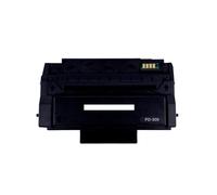 PANTUM PA-310 TONER COMPATIBILE P 3100 DL 3255 DN 3500 DN BK NERO 3000 pagine